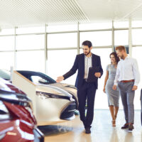 7 Tips To Buy Used Vehicles