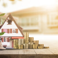 Understanding the Application Process of FHA Loans