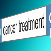 Cancer &#8211; Symptoms, Management Options, and More