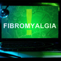 Different Ways to Diagnose Fibromyalgia