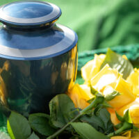 Different Types of Cremation Services