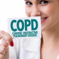 End-stage COPD Symptoms to Know