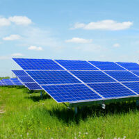 Factors to Consider Before Purchasing and Installing a Solar Power System