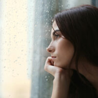 Vital Symptoms of Depression to Note