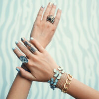 4 Best Brands For Affordable Trendy And Funky Jewelry