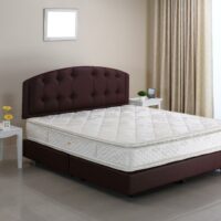 4 most comfortable mattresses on the market