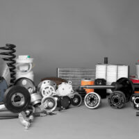 4 websites to shop for RockAuto parts online