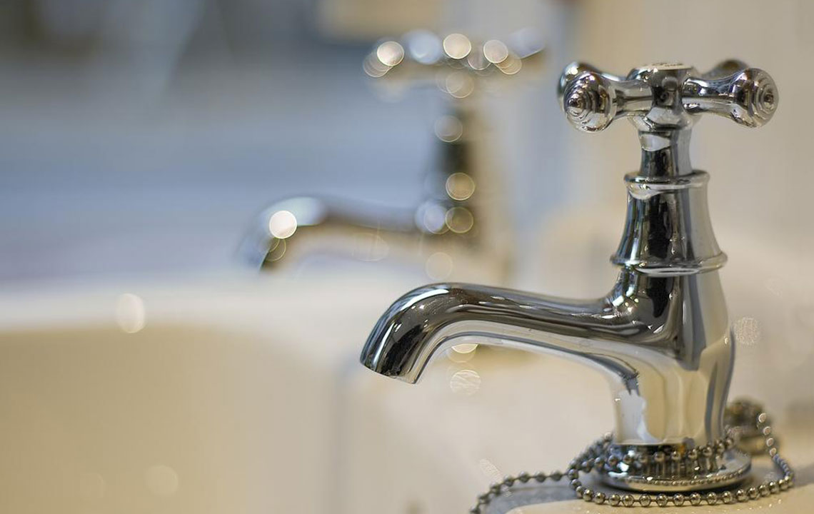 4 tips before purchasing bathroom faucets