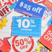 4 types of coupon codes that can save you big bucks