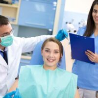 5 Best Dental Insurance Providers in 2018