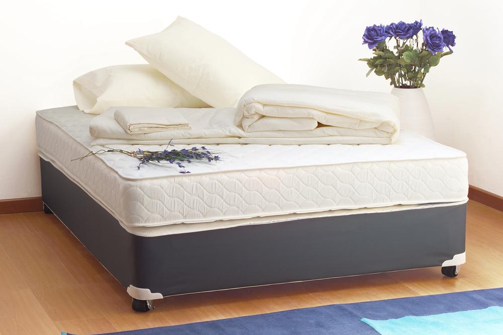 5 Best-Rated Queen Mattresses to Choose From