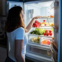 5 Best Upright Freezers to Choose From