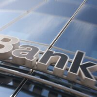 5 Different Types Of Banking Institutions