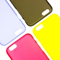 5 amazing iPhone series cases from Otterbox