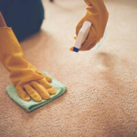 5 benefits of carpet cleaning services 