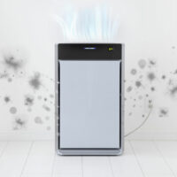 5 best air purifiers for your home