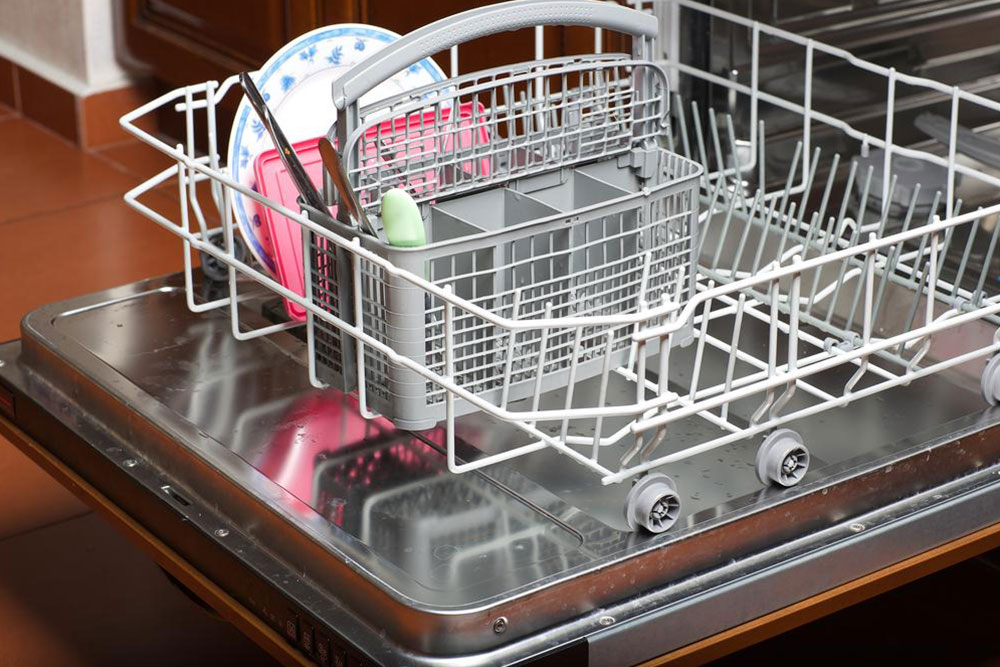 5 best ranked dishwashers in 2017