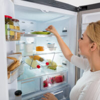 5 best refrigerators to consider buying