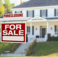 5 factors that impact foreclosed property deals