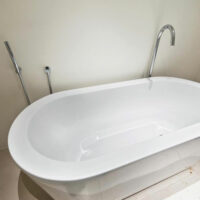 5 factors that make clawfoot tubs a great design element