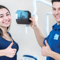 5 helpful tips to choose a good dental clinic