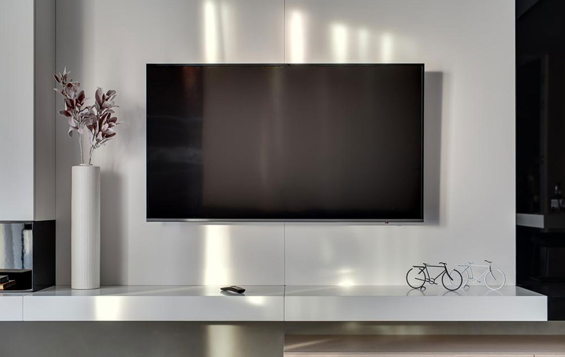 5 popular LED TVs for the best viewing experience