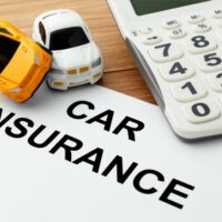 5 reasons to get commercial vehicle insurance