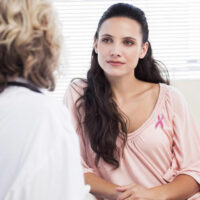 6 common tests to diagnose breast cancer