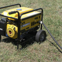 6 handy tips to keep your generator robust and functioning