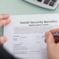 6 things you probably did not know about social security