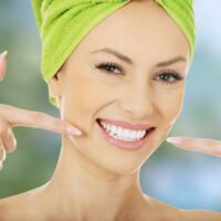 7 Teeth Whitening Toothpaste For A Radiant Smile