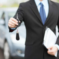 7 essential tips to avail car loans even with bad credit