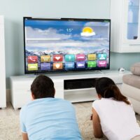 7 factors to look for before purchasing a 4K television set