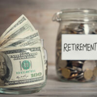 8 financial tips to prepare for retirement