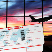 8 tips to get cheaper flight tickets