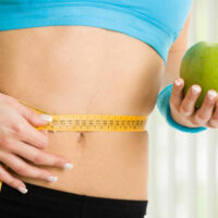 10 quick and easy weight loss tips