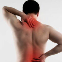 11 symptoms of fibromyalgia