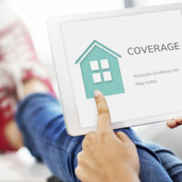 3 commonly-asked questions about home warranty insurance plans