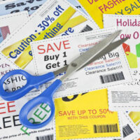 3 amazing coupon websites that promote great savings