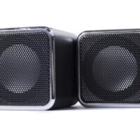 3 awesome computer speakers for audiophiles