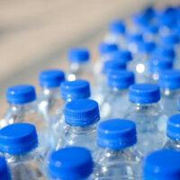 3 most-selling bottled water brands to know about