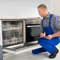 3 popular dishwashers to consider buying