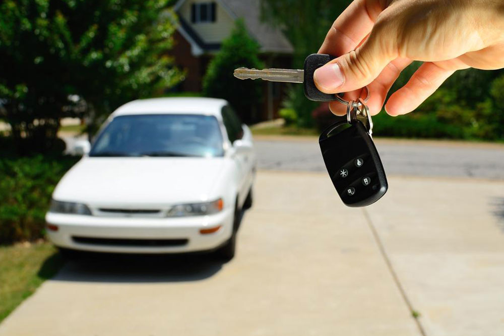 3 tips to get you outstanding deals on a car purchase