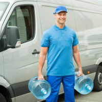 A comprehensive guide to finding the right water delivery service