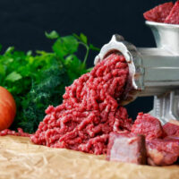 A beginner&#8217;s guide to buying a meat grinder