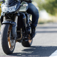 A brief insight into motorcycle loans