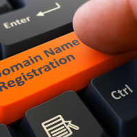 A detailed guide to domain registration