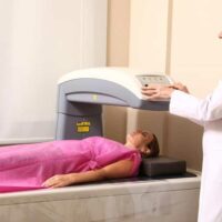 All You Need to Know About Bone Density Tests