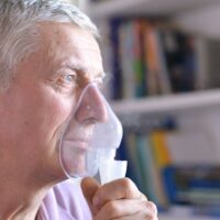 All You Need to Know about Portable Oxygen Concentrators