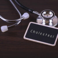 All about cholesterol: types and treatments